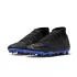Nike Mercurial Superfly 9 Club Mg Erkek Çoklu Çim Zemin Kramponu Dj5961-040