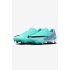 Nike Zoom Mercurial Vapor 15 Academy FG/MG Erkek Çim Zemin Kramponu