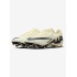 Nike Zoom Mercurial Vapor 15 Academy FG/MG Erkek Çim Zemin Kramponu DJ5631-700
