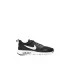 Nike Air Max Tavas Erkek Spor Ayakkabısı 705149-009