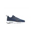 Nike Air Max Tavas Erkek Spor Ayakkabısı 705149-406