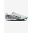 NİKE ZM VAPOR 16 ACADEMY MDS FG/MG FZ1388-300