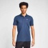 Lescon Erkek Kısa Kol Polo Yaka T-Shirt Kozmik Safir 25S-1275-25B