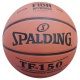 Spalding Tf-150 Basketbol Topu Perform Size 7 Fiba Logolu
