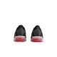 Nike Air Max Sequent 3 GS Bayan Ayakkabı 922885-001