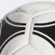 Adidas Tango Rosario Beyaz Futbol Topu 5 no-656927