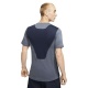 Nike Pro Short Sleeve Top Erkek Tişört