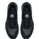 Nike Unisex Sneaker Ayakkabı Wmns Nıke Dual Fusıon Tr Hıt - 844674-001