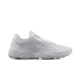 Nike Erkek Beyaz Spor Ayakkabı Cı9137-102