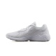 Nike Erkek Beyaz Spor Ayakkabı Cı9137-102