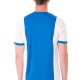 Nike Erkek T-shirt Ss Park Derby Jsy 588413-463