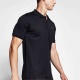 Lescon Siyah Erkek T-Shirt 21S-1299-21B