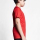 Lescon Kırmızı Çocuk T-Shirt 21N-3105