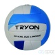 Tryon VT-110 voleybol top