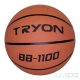 Tryon BB-1100 basketbol topu 7 no