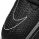 Nike Phantom Gt2 Fg/mg Erkek Krampon Ayakkabı Da5640-004