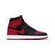 Nike Jordan 1 Retro Flyknit 919702-001