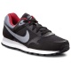 Nike Md Runner Bg 629802-006
