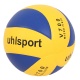 Uhlsport Voleybol Maç Topu V700