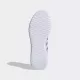 adidas Lite Racer 2.0 Ayakkabı  Beyaz GZ8221