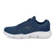 Joma C. N-100 Men 2203 Navy Lacivert 41 Ayakkabı