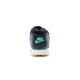 Nike W Nike Outburst Unisex Siyah Spor Ayakkabı AO1069-008