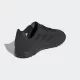 Adidas Goletto VII Erkek çocuk halısaha ayakkabısı