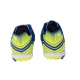 JOMA AGUILA 2204 ROYAL TURF