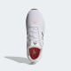 adidas Run Falcon 2.0 Erkek Beyaz Spor Ayakkabı