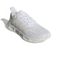 adidas Showtheway 2.0 Erkek Koşu Ayakkabısı  Beyaz