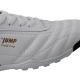 Jump Erkek Halı Saha Ayakkabısı Beyaz