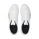 Puma Rapido Iıı Fg/ag Erkek Beyaz Çim Saha Spor Ayakkabı