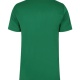 uhlsport  Polo T-Shirt Brush Yeşil 2021007