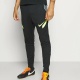 Nike Football Strike Joggers Futbol Eşofman Altı Db6602-013