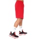 Nike Air Jordan Jumpman NBA Erkek Kırmızı Basketbol Şort CK6707-687