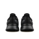 Adidas Showtheway 2.0 Erkek Koşu Ayakkabısı