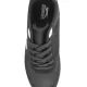 Slazenger TOMMY Sneaker Erkek Ayakkabı Siyah-Beyaz