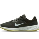 Nike Revolution 6 Nn  DC3728-300