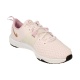 Nike Wmns City Trainer 3 Lila Kadın Yürüyüş Ayakkabı Ck2585-501