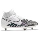 Nike Jr. Mercurial Superfly 7 Academy MDS CK0114-110