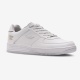 Lescon Zeplin Beyaz Erkek Sneaker Ayakkabı