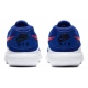 Nike Nıke Air Max Oketo (td) Bebek Ayakkabı Ar7421-403