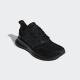 adidas Runfalcon çocuk spor  Ayakkabı F36549