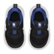 Nike Revolution 5 (tdv) Siyah Çocuk Ayakkabı Bq5673-020