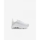 Nike Air Max 2090 Çocuk Beyaz Spor Ayakkabı Cu2092-100