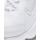 Nike Air Max 2090 Çocuk Beyaz Spor Ayakkabı Cu2092-100