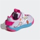 Adidas Activeplay I X Cleofus Bebek Yürüyüş Ayakkabı  FW8395