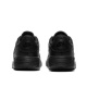 Nike Nıke Aır Max Sc Erkek Günlük Spor Ayakkabısı Cw4555-003