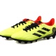 Adidas Copa Sense.4 Fxg Erkek Çim Zemin Kramponu