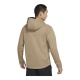 Nike Pro Therma-Fit ADV Full-Zip Hoodie Erkek Sweatshirt DD2124-247
